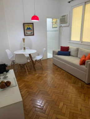 Melhor localizaçao de Ipanema